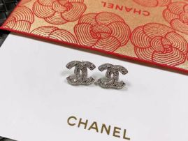 Picture of Chanel Earring _SKUChanelearing1lyx483650